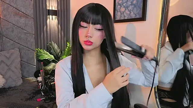 Snapshot of amberthangelss chatting on December 16, 12:10 pm amberthangelss online show from December 16, 12:10 pm