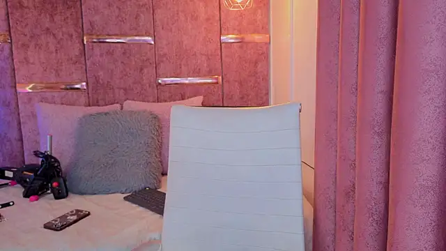 amberthangelss online show from January 19, 3:16 pm