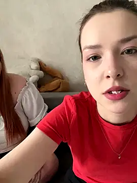 Snapshot of Kos_visss chatting on December 2, 5:24 am Kos visss online show from December 2, 5:24 am