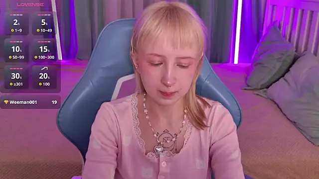  Babyface  online show from June 25, 1:48 pm
