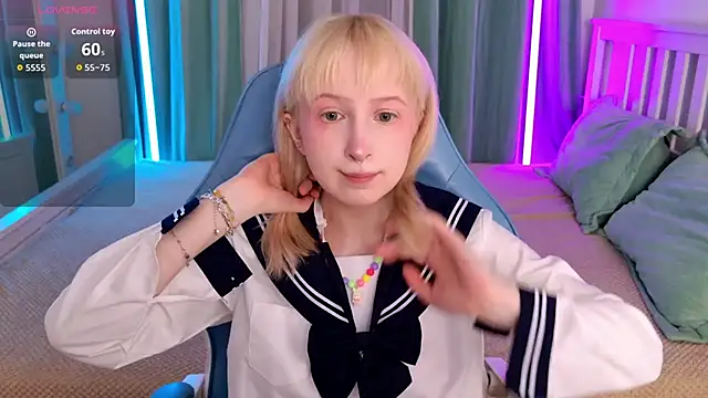  Babyface  online show from July 2, 6:19 am