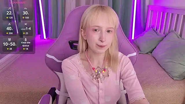  Babyface  online show from July 14, 1:17 pm