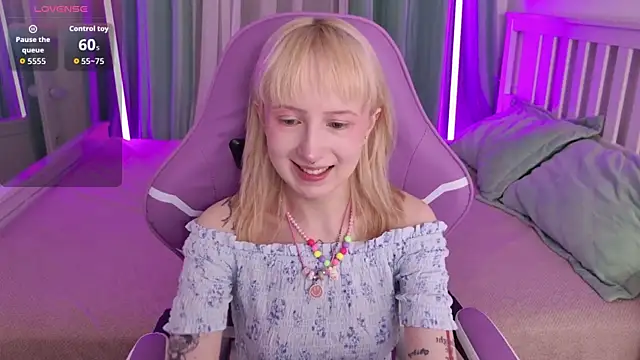  Babyface  online show from July 15, 1:05 pm
