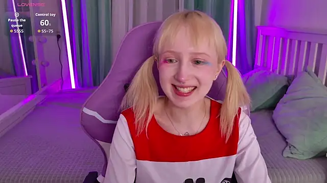  Babyface  online show from July 24, 1:31 pm