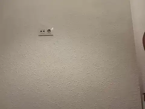 esleider12 online show from November 26, 10:49 am