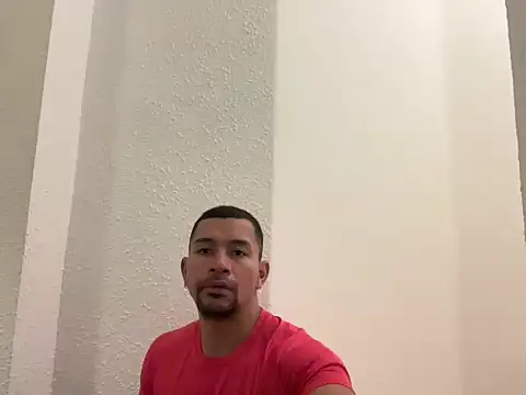 esleider12 online show from December 15, 11:36 am