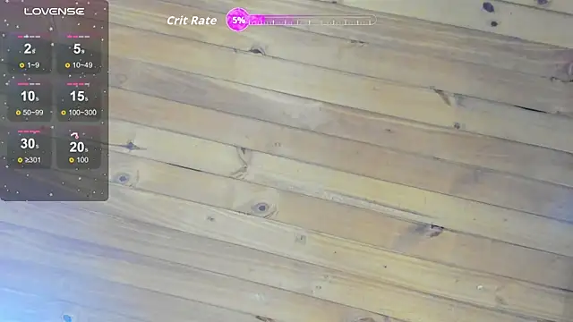 Snapshot of Lilithh_01 chatting on December 17, 8:04 pm Lilithh 01 online show from December 17, 8:04 pm