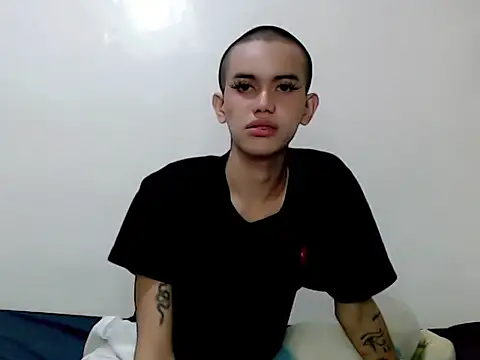 Snapshot of superhotbabe chatting on November 26, 8:04 am superhotbabe online show from November 26, 8:04 am