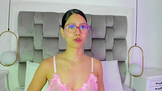 gaby smit   online show from May 12, 11:51 am