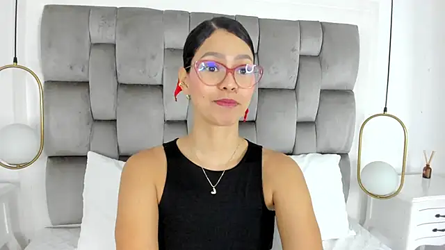 gaby smit   online show from June 10, 11:53 am