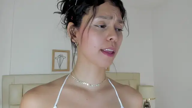 gaby smit   online show from June 16, 11:51 pm
