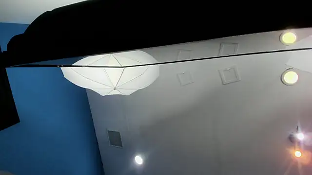 melany love0 online show from January 13, 12:10 pm