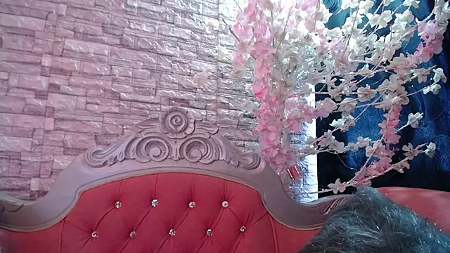 BellaMarquez  online show from December 13, 7:53 pm