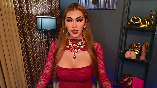Snapshot of DevilCock_Antonia chatting on March 26, 6:02 pm DevilCock Antonia online show from March 26, 6:02 pm
