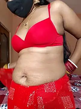 Snapshot of adite20 chatting on November 29, 6:16 am adite20 online show from November 29, 6:16 am