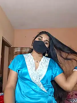 Snapshot of adite20 chatting on December 5, 5:31 pm adite20 online show from December 5, 5:31 pm