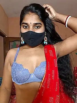 adite20 online show from March 1, 5:37 pm