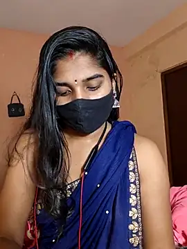 adite20 online show from May 30, 5:37 am