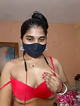 adite20 online show from June 4, 6:14 pm