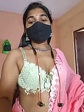 adite20 online show from June 12, 5:06 am
