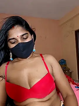 adite20 online show from June 15, 5:59 pm