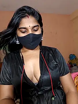 Snapshot of adite20 chatting on June 20, 4:10 pm adite20 online show from June 20, 4:10 pm