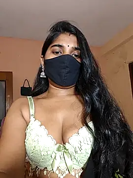 Snapshot of adite20 chatting on June 25, 5:17 pm adite20 online show from June 25, 5:17 pm