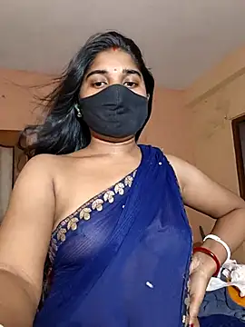 Snapshot of adite20 chatting on July 18, 6:34 pm adite20 online show from July 18, 6:34 pm