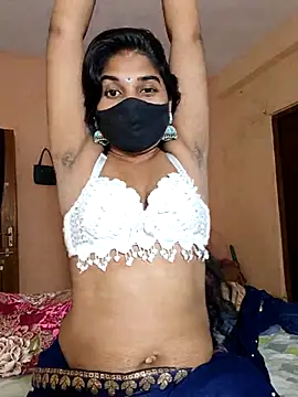 Snapshot of adite20 chatting on July 23, 5:55 pm adite20 online show from July 23, 5:55 pm