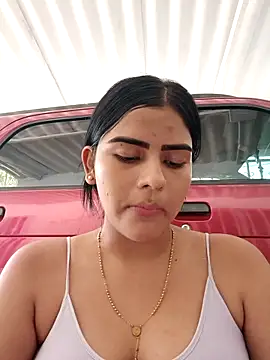 Snapshot of virgin_cunt chatting on December 4, 8:06 pm virgin cunt online show from December 4, 8:06 pm