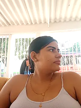 Snapshot of virgin_cunt chatting on December 5, 12:14 pm virgin cunt online show from December 5, 12:14 pm