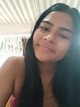 Snapshot of virgin_cunt chatting on December 15, 11:58 am virgin cunt online show from December 15, 11:58 am