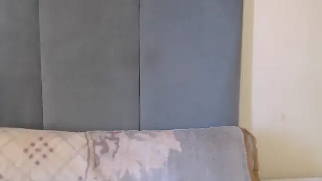 Chocolatebae86 online show from January 6, 6:17 am