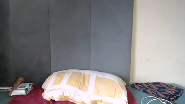 Chocolatebae86 online show from January 13, 4:01 pm