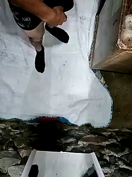 sexygosht online show from December 5, 3:04 am