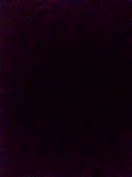 sexygosht online show from April 13, 11:59 am