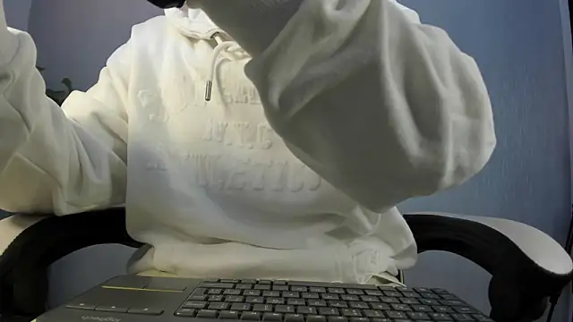 Brand Collins online show from January 8, 11:23 am