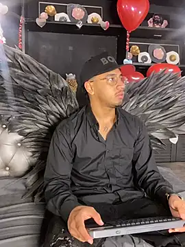 Brand Collins online show from February 14, 1:08 pm