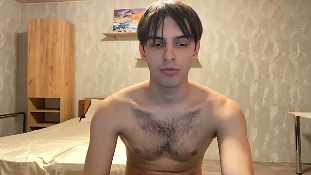 Snapshot of joshnovaq chatting on May 24, 4:34 pm joshnovaq online show from May 24, 4:34 pm