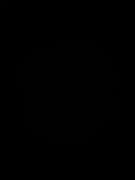 casalde9vinhos online show from December 22, 3:58 am