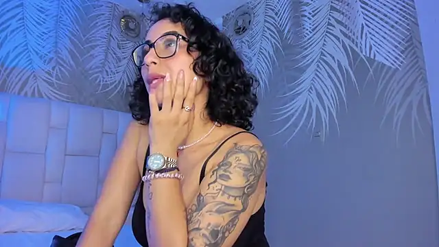 Snapshot of sarah_sluty chatting on July 22, 2:14 am sarah sluty online show from July 22, 2:14 am