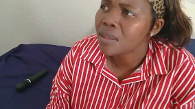 Snapshot of KittyPussyZA chatting on January 10, 2:52 pm KittyPussyZA online show from January 10, 2:52 pm