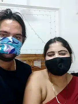 Jasmine start online show from December 19, 6:48 pm