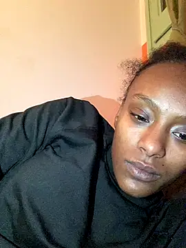 Snapshot of ___Hannah___ chatting on December 4, 6:12 am Hannah online show from December 4, 6:12 am