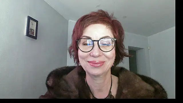 Snapshot of Kelly_Flurr chatting on December 16, 6:18 am Kelly Flurr online show from December 16, 6:18 am