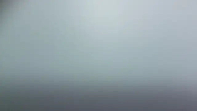 Snapshot of TiinaJonus_ chatting on March 30, 1:39 am TiinaJonus online show from March 30, 1:39 am