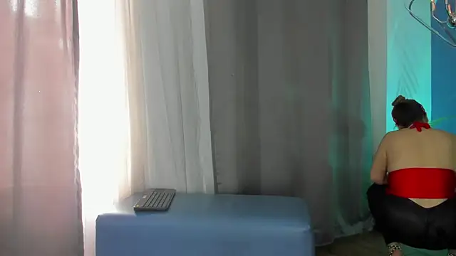 Snapshot of Anto_Thompson chatting on July 22, 8:11 pm Anto Thompson online show from July 22, 8:11 pm