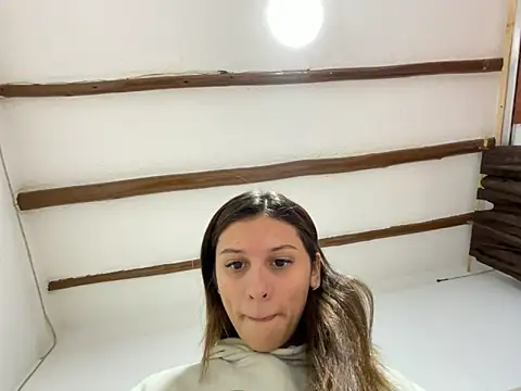 allisonn parker26 online show from December 19, 6:59 pm