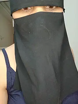 Ghizosexx69 online show from May 31, 7:26 pm
