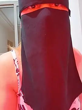 Ghizosexx69 online show from June 26, 6:51 am